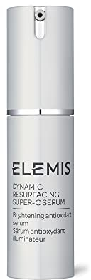 Elemis Dynamic Resurfacing Super-C Serum, 30 ml