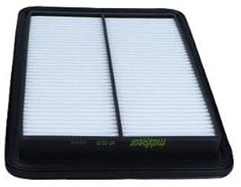MAXGEAR 26-2317 Filtro aria per NISSAN Qashqai II (J11, J11_) Cartuccia filtro