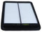 MAXGEAR 26-2317 Filtro aria per NISSAN Qashqai II (J11, J11_) Cartuccia filtro