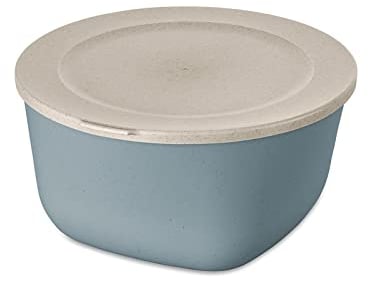 Koziol 7872716 BOX mDECK, Kunststoff