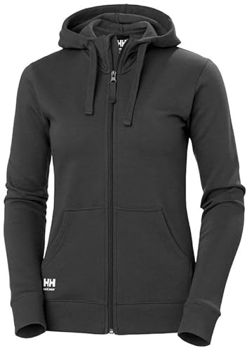 HH Workwear 79323