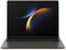 SAMSUNG Galaxy Book3 Ultra + Google Nest Hub 2. Gen Rock Candy - 16 Zoll i7-13700H 16 GB 512 GB RTX 4050 6 GB W11H Graphite