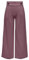 JdY Damen Jdygeggo New Long Pant JRS Noos Hose, Braun-3, S / 34L EU