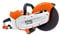 Stihl Smerigliatrice a batteria TSA 230, senza batteria e caricatore
