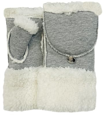 UGG , uni(grhe), Gr. L/XL