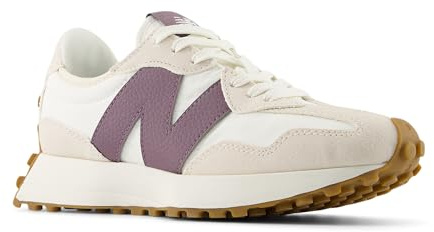 NEW BALANCE 327 Sneaker