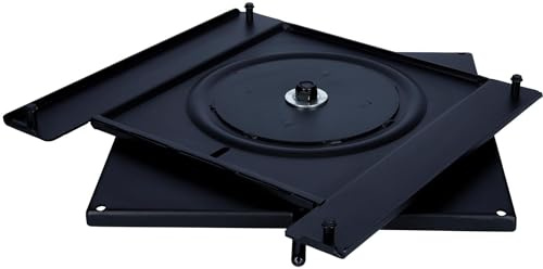 G:part T4 Sitz Drehkonsole bis Bj 96