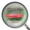 P6KE20CA 100Pcs Diode Tvs 20V 600W Part P6KE20CA Do-201Ad