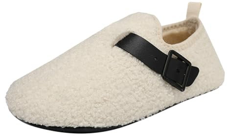 Pantofole Gatto Donna Ciabatte Peluche Rosa Ciabatte Pelo Pantofole Donna Peluche Farfalla Ciabatte Donna Estive Mare Babbucce Danza Pantofole Stivaletto Donna Invernali da Casa