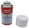 Spray Germicida Medical 150 ml Battericida e Funghicida