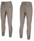 Damen Vollbesatz Reithose LINN SO SD
