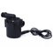 ZYW1080A G1/2 DC BISSLEINE WASSERPUMPE ULTRA REISSE Pumpe DC24V 12 M 1500 L H Die Maximale Strömung Kann Bürstenlosen Wasser Pumpdc Wasser Pumpdc24 V Pumpsubmersible Pumpwasserpumpe