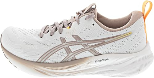 ASICS Damen Gel-Pulse 16Sneaker