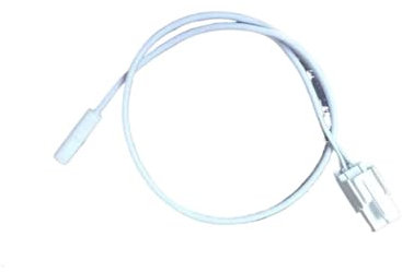 Résistance De Dégivrage, Compatible Avec Siemens, Compatible Avec Bosch, Réfrigérateur IQ100, Accessoires For Réfrigérateur(Sensor)