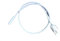 Résistance De Dégivrage, Compatible Avec Siemens, Compatible Avec Bosch, Réfrigérateur IQ100, Accessoires For Réfrigérateur(Sensor)