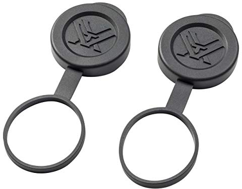 Vortex Optics Binocular Caps - Vulture HD 56mm