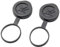 Vortex Optics Binocular Caps - Vulture HD 56mm