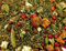 FloraPharm Terra The Tulsi Orange Ingwer Kräutertee (250g)