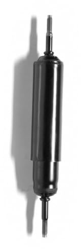 MONROE SHOCK ABSORBER | R1503 | FRONT | FOR FIAT 600 1955-1977 | OE-MATCHING QUALITY | SMOOTH RIDE & CONTROL