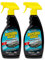 Invisible Glass Spray Window & Glass Cleaner, 22 ounces by Stoner