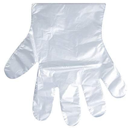 HANDY HOME DIY AND REPAIR