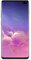 Samsung Galaxy S10+ - Smartphone de 6.4 QHD+ Curved Dynamic AMOLED, 16 MP, Exynos 9820, Wireless & Fast & Reverse Charging, 128 GB, Prisma Negro (Prism Black)