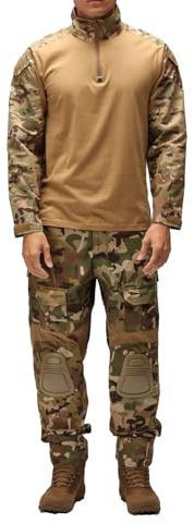 Viper TACTICAL Elite Trousers GEN2