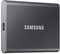 Samsung T7 Touch - SSD portatile, 500 GB, USB 3.2 N-5923 C 2TB