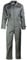 Mil-Tec Us M.Abzeichen Overalls Oliv 046
