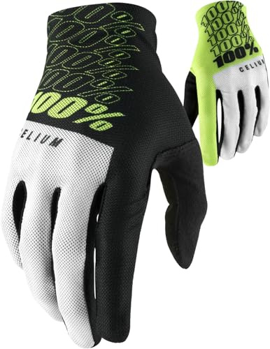 Fahrradhandschuhe für Erwachsene, 100% Handschuhe
