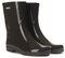 Aigle Eliosa Bottil, Stivali in Gomma, Donna, Marrone (Cacao), 40 EU