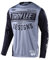 Troy Lee Designs Motocross Jersey,