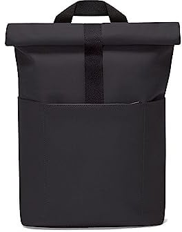Ucon Acrobatics Hajo Macro Lotus Black