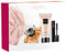 LANCOME Tresor Set (EDP 30ml + Body Lotion 50ml + Hypnose Mini Mascara 2ml)