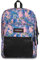 EASTPAK Pinnacle, Zaino Unisex - Adulto, Rosa (Brize Filter Pink), Taglia unica