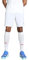 PUMA teamGOAL Shorts, Unisex-Erwachsene Gestrickte Shorts, PUMA White-PUMA Black, 705752