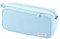 Jiahuade Mäppchen Mädchen Teenager,Cute Pencil Case,Große Kapazität Federmäppchen,Langlebig Federtaschen,Mäppchen Reißverschluss,Tasche Perfekt Für Schule Büro (D)