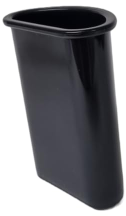 Ersatzstössel/-stopfer für die Küchenmaschine TT-FP800 von TurboTronic