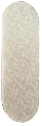 5PCS Effiziente Katalytische Heizung Ersatz Wattepad Für Handwärmer Sorgen Für Eine Lang Anhaltende Erwärmung. Effiziente Katalysatoren Heizkissen Wattepad Für Handwärmer Katalysatoren Liefern Und