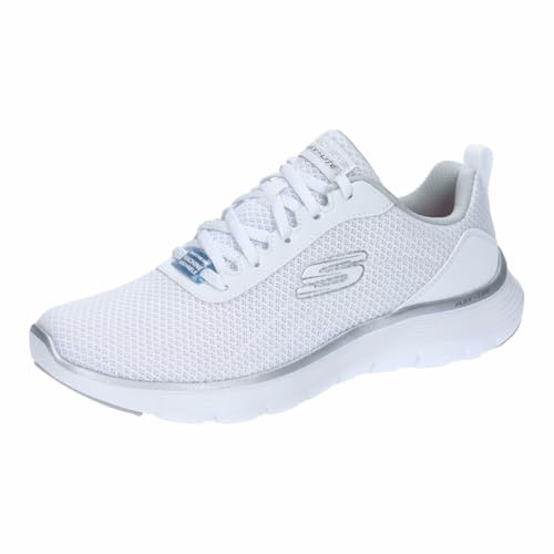 Skechers Speedees Burn Outs Jungen Sneakers