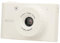 Cámara Digital, Cámara Digital de 40 MP 1080P de Apuntar y Disparar con Pantalla IPS para Niños y Niñas, Cámara de Vlogging con Enfoque Automático Antivibración y Zoom 8X para