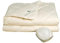 allnatura Lyovita Lycocell-Duo 135x200 cm Bettdecke - warme Decke optimal klimatisierend für 4 Jahreszeiten - Atmungsaktive Steppdecke gefüllt mit Lyocell/Tencel - für Allergiker geeignet