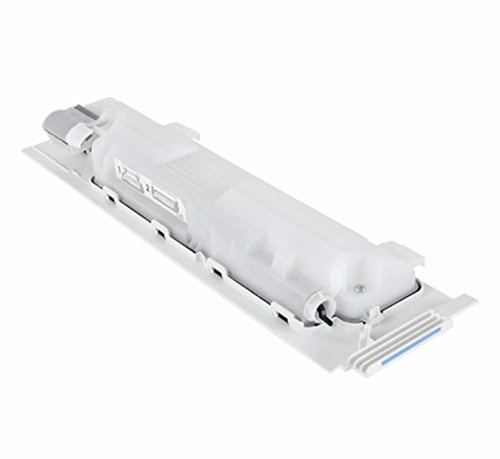 FLORIG Druckerzubehör kompatibel mit B5L37A B5L37-67901 Farbe Kompatibel mit LaserJetM552 M553 M554 M555 M577 Toner Sammeleinheit