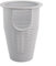 Skimmer Lösung kompatibel mit WhisperFlo & für IntelliFlo-Pumpen 070387 B199 Zuverlässiges Poolzubehör