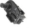 Interruptor de limpiaparabrisas de columna de dirección para Renault para Clio III 2005 2010, para Kangoo 2008 2011 OEM 7701060097