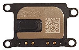 TY BETTERY® Internal Earpiece compatible with iPhone 7 - Repair Part of Speaker Module A1660, A1778, A1779