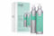 Fat Muk Volumising Shampoo + Cond Duo Combo -