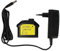 vhbw Chargeur Compatible avec Bosch GDR 14.4 V-LI, GDR 14.4 V-LI MF, GDR 14.4 V-Lin, GDR 14.4V-LIMF, GDR 1440-LI Batteries d'outils