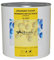 Pigmento Reflectante En Esferas (1 kg)