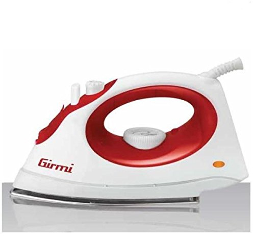 Girmi Ferro Da Stiro - ST01